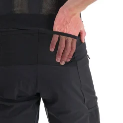 Supergiara Overshort - Men's