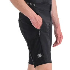 Supergiara Overshort - Men's