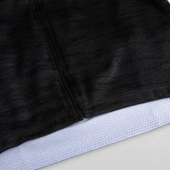 Supergiara Thermal Jersey - Men's