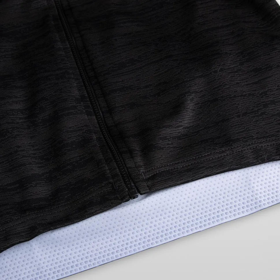 Supergiara Thermal Jersey - Men's