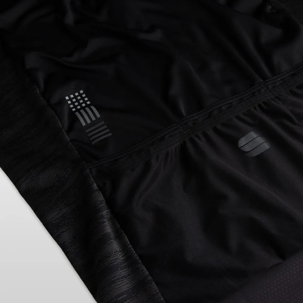 Supergiara Thermal Jersey - Men's
