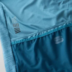 Supergiara Thermal Jersey - Men's