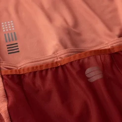 Supergiara Thermal Jersey - Men's