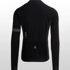 Supergiara Thermal Jersey - Men's