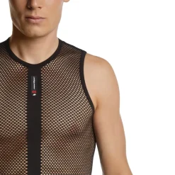Superleger Skin Layer Sleeveless - Men's