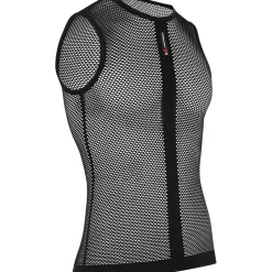 Superleger Skin Layer Sleeveless - Men's