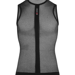 Superleger Skin Layer Sleeveless - Men's