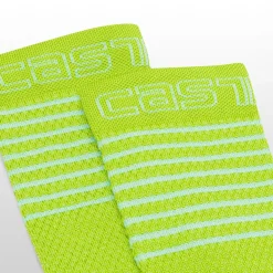 Superleggera 12 Sock - Women's