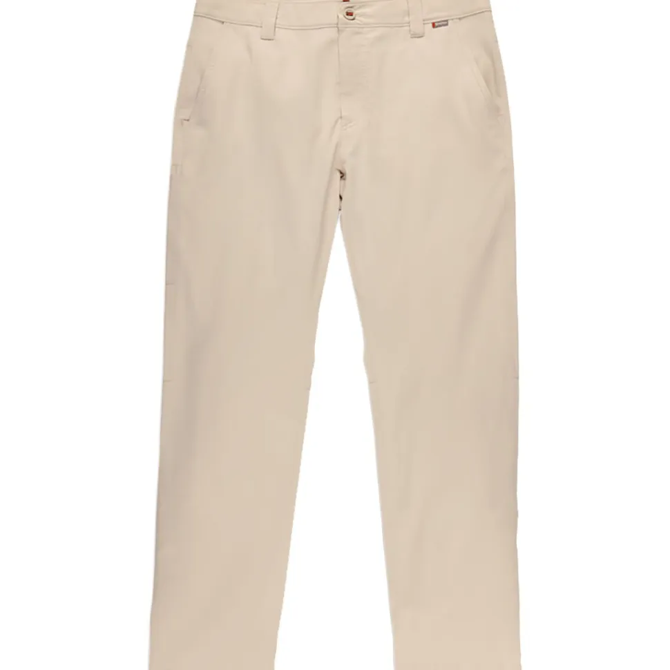 Superlight Pant - Men's