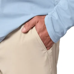 Superlight Pant - Men's