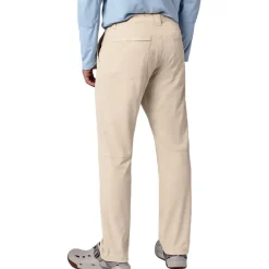 Superlight Pant - Men's
