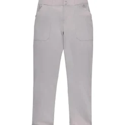 Superlight Pant - Women's
