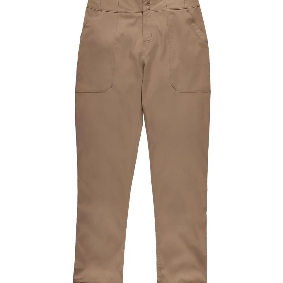 Superlight Pant - Women's