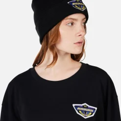 Super Long-Sleeve T-Shirt