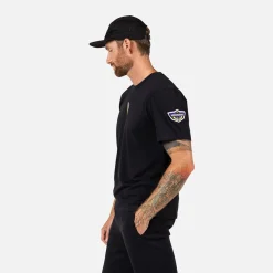 Super Long-Sleeve T-Shirt
