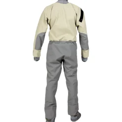 SuperNova Angler Semi Dry GORE-TEX Suit - Men's