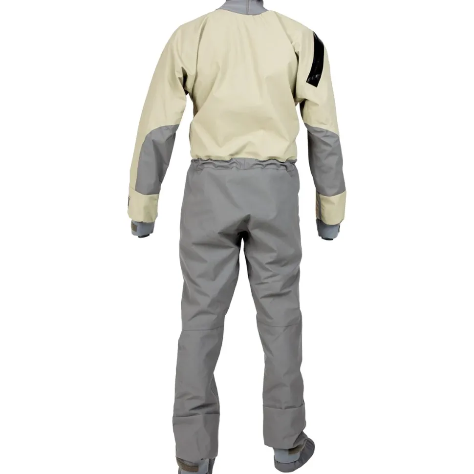 SuperNova Angler Semi Dry GORE-TEX Suit - Men's