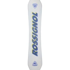 Super Revenant Snowboard - 2026