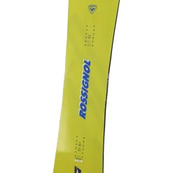 Super Revenant Snowboard - 2026