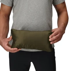 SuperStrand LT Hoodie - Men's