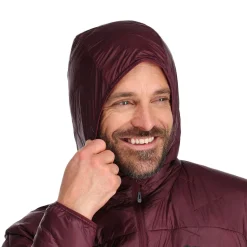 SuperStrand LT Hoodie - Men's