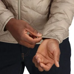 SuperStrand LT Hoodie - Men's