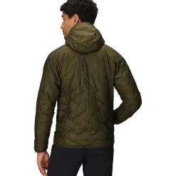 SuperStrand LT Hoodie - Men's