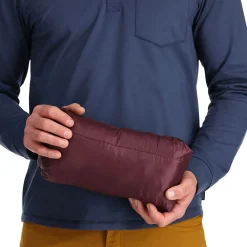 SuperStrand LT Hoodie - Men's