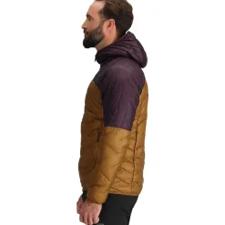 SuperStrand LT Hoodie - Men's