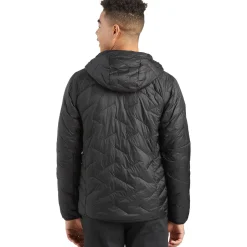 SuperStrand LT Hoodie - Men's