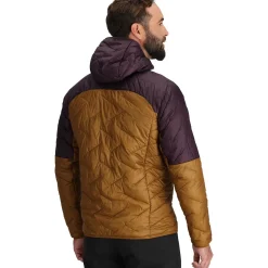 SuperStrand LT Hoodie - Men's