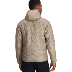 SuperStrand LT Hoodie - Men's