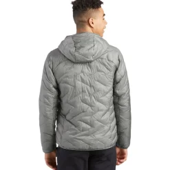 SuperStrand LT Hoodie - Men's