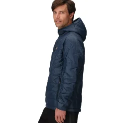 SuperStrand XT Hooded Jacket - Men's