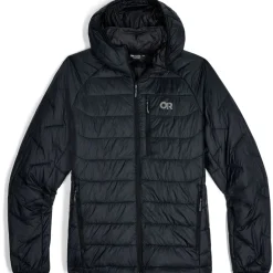 SuperStrand XT Hooded Jacket - Men's