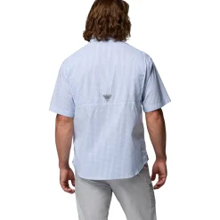 Super Tamiami Shirt - Short-Sleeve - Men's