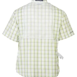 Super Tamiami Shirt - Short-Sleeve - Men's