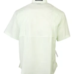 Super Tamiami Shirt - Short-Sleeve - Men's