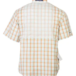 Super Tamiami Shirt - Short-Sleeve - Men's