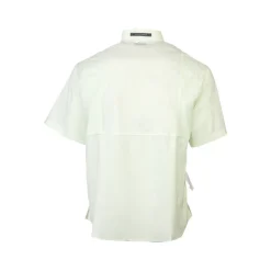 Super Tamiami Shirt - Short-Sleeve - Men's