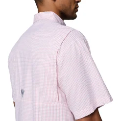 Super Tamiami Shirt - Short-Sleeve - Men's