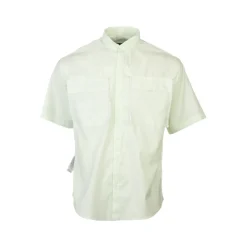 Super Tamiami Shirt - Short-Sleeve - Men's