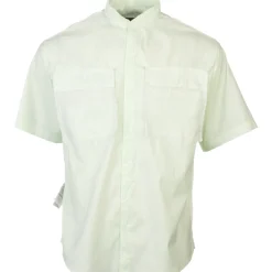Super Tamiami Shirt - Short-Sleeve - Men's