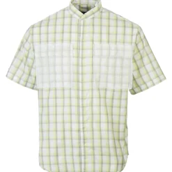 Super Tamiami Shirt - Short-Sleeve - Men's