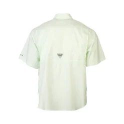 Super Tamiami Shirt - Short-Sleeve - Men's