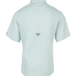 Super Tamiami Shirt - Short-Sleeve - Men's
