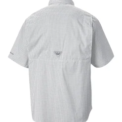 Super Tamiami Shirt - Short-Sleeve - Men's