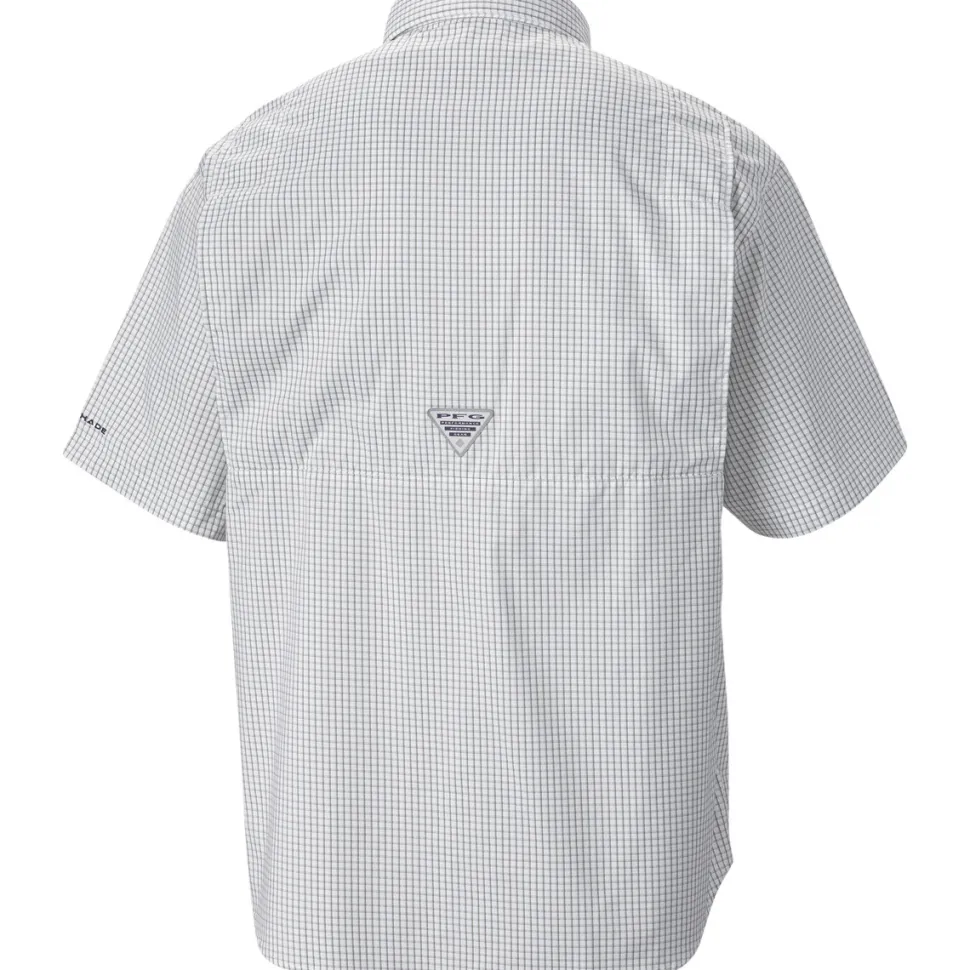 Super Tamiami Shirt - Short-Sleeve - Men's