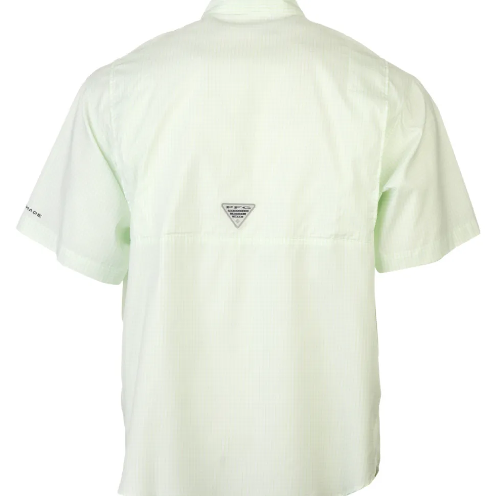 Super Tamiami Shirt - Short-Sleeve - Men's