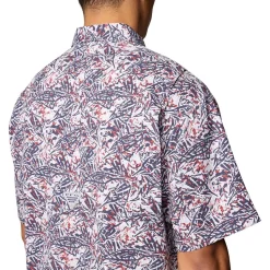 Super Tamiami Shirt - Short-Sleeve - Men's